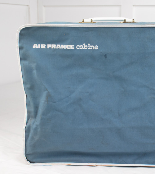 Valise cabine AIR FRANCE