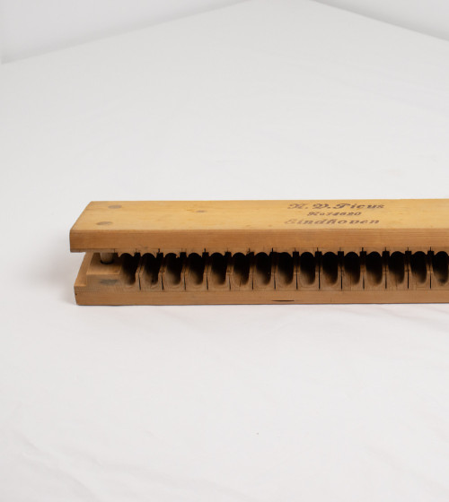 Motllo Cigars PICUS paquet 176
