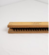 Motllo Cigars PICUS paquet 176