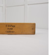 Motllo Cigars PICUS paquet 176