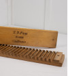 Motllo Cigars PICUS paquet 176