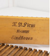 Motllo Cigars PICUS paquet 176