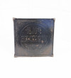 Plaque PILE WONDER