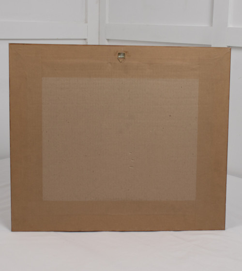 Peinture de maisons en Andorre