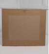 Pintura cases d'Andorra