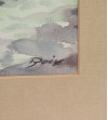 Pintura cases d'Andorra