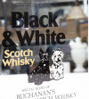 Mirall publicitari BLACK&WHITE