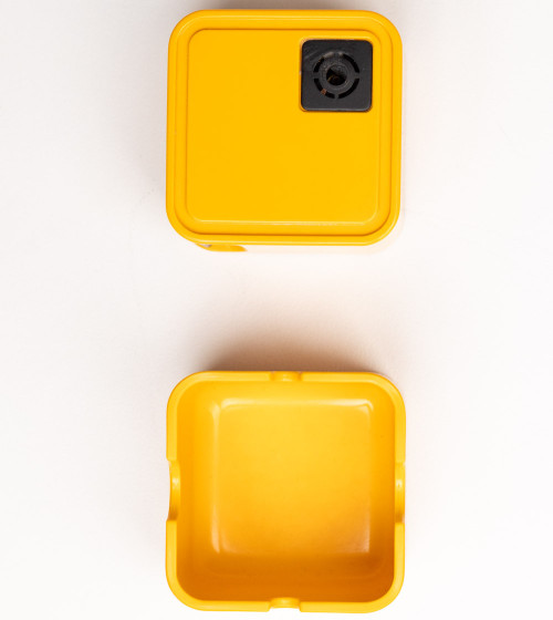 Quadro set mechero-ceniceros CONSUL