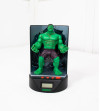 Rellotge despertador HULK - MARVEL