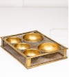 Recoge monedas