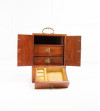 Caja china para joyas
