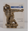 Llibre "Les objets MICHELIN" (Pierre-Gabriel Gonzalez)