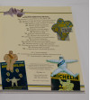 Libro "Los objetos MICHELIN" (Pierre-Gabriel Gonzalez)