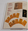Livre "Les objets MICHELIN" (Pierre-Gabriel Gonzalez)