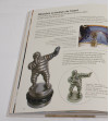 Livre "Les objets MICHELIN" (Pierre-Gabriel Gonzalez)