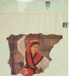 PIRELLI 1956 Calendar