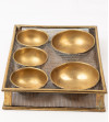 Recoge monedas