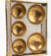 Recoge monedas