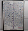 Jazz history poster
