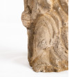 Fita de Sant Jaume, segle XVI