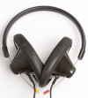 Casco Teleset 4 TELEFUNKEN