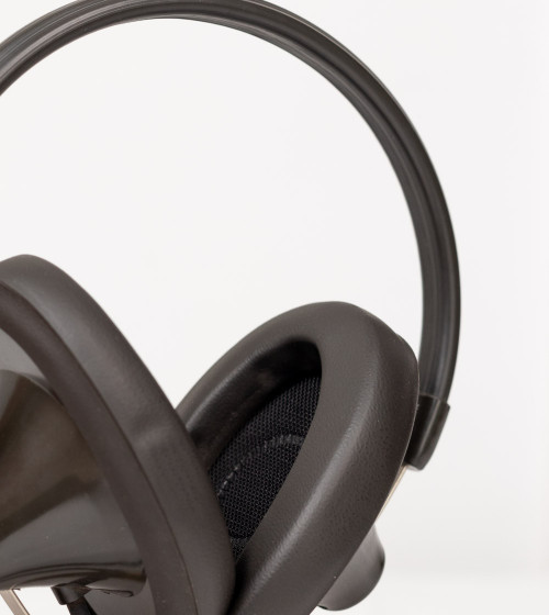 Casco Teleset 4 TELEFUNKEN
