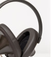 Casco Teleset 4 TELEFUNKEN