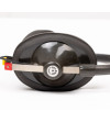 Casco Teleset 4 TELEFUNKEN