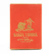 Jeu de cartes tauromachie