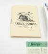 Pelea de cartas taurina