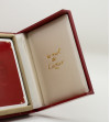 Jeu de cartes CARTIER