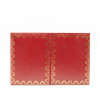 Jeu de cartes CARTIER