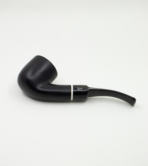 Pipe royal afrik MCINTOSCH