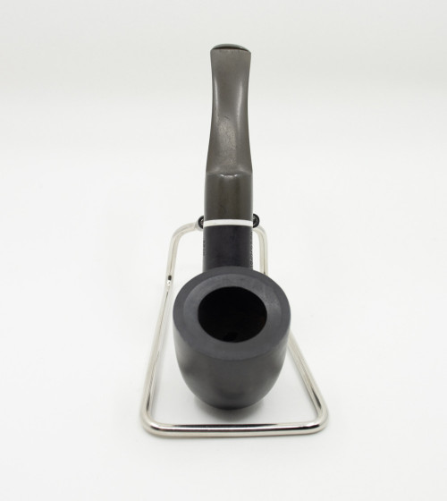 Pipe royal afrik MCINTOSCH