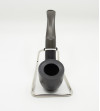 Pipe royal afrik MCINTOSCH