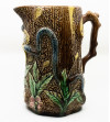 Wine jug