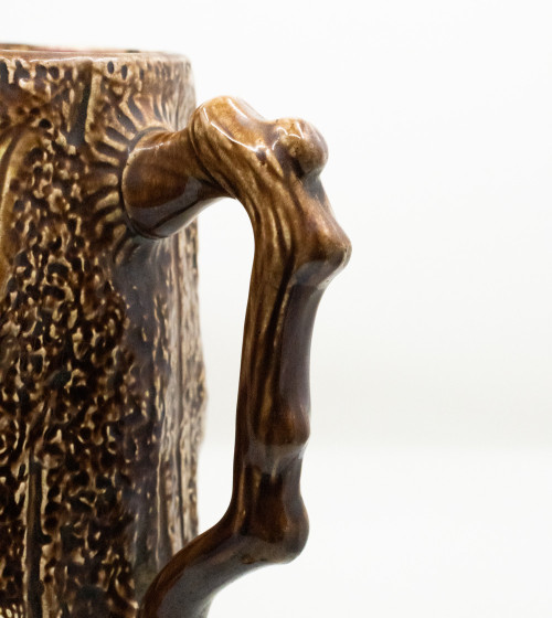 Wine jug