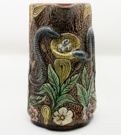 Wine jug