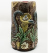 Wine jug