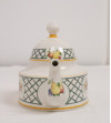 Tetera colección Basket, VILLEROY & BOCH