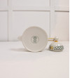 Tetera colección Basket, VILLEROY & BOCH