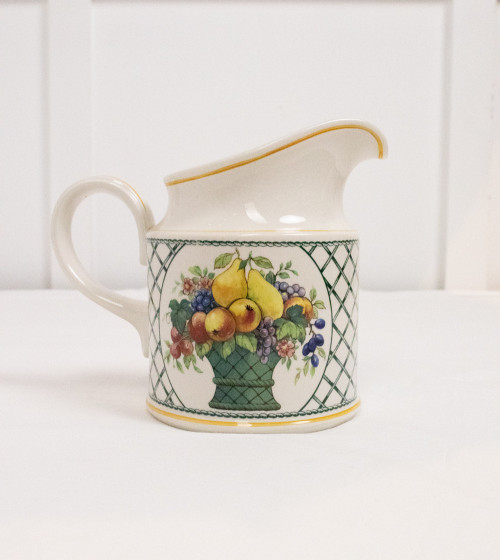 Lletera gran col·lecció Basket, VILLEROY & BOCH
