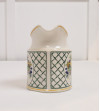 Lletera gran col·lecció Basket, VILLEROY & BOCH