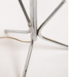 Lampe de table des années 60