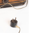 Ràdio PHILIPS, Iberica 104-A
