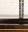 Ràdio PHILIPS, Iberica 104-A