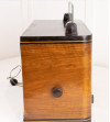 PHILIPS radio, Iberica 104-A