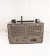Ràdio PHILIPS, Iberica 104-A