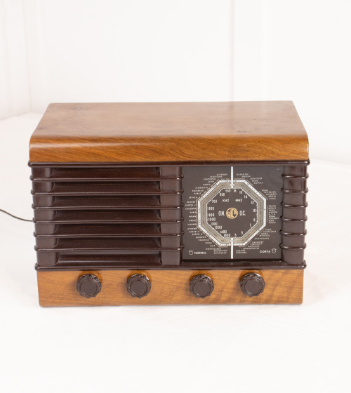 Ràdio VICA