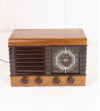 Ràdio VICA